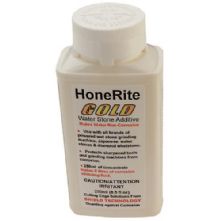 HoneRite Gold 250ml